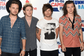 Harry Styles' Emotional Tribute Leaves Liam Payne's Family in Tears