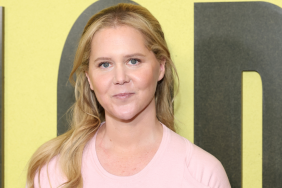 Amy Schumer Shows Off Slim Figure After Candid Weight Loss Journey