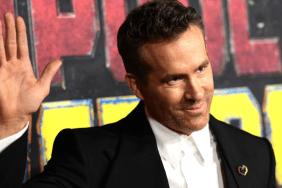 Ryan Reynolds Reacts to Growing Backlash Over New Deadpool Project