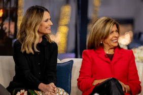 Savannah Guthrie Signals Major Shift in On-Air Partnership With Hoda Kotb — Report