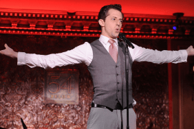 Josh Grisetti's Family Seeks Support Through GoFundMe After Tragic Death