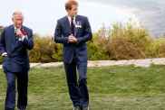 King Charles Faces One Last Plea From Prince Harry — Source
