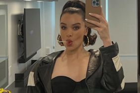 Hailee Steinfeld’s Daughter Has Dad Josh Allen ‘Welcoming’ Changes in Life