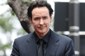 John Cusack Reveals the Real Reason He Left Hollywood Behind
