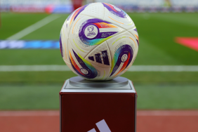 FIFA’s World Cup Plans Spark Explosive Showdown With UEFA
