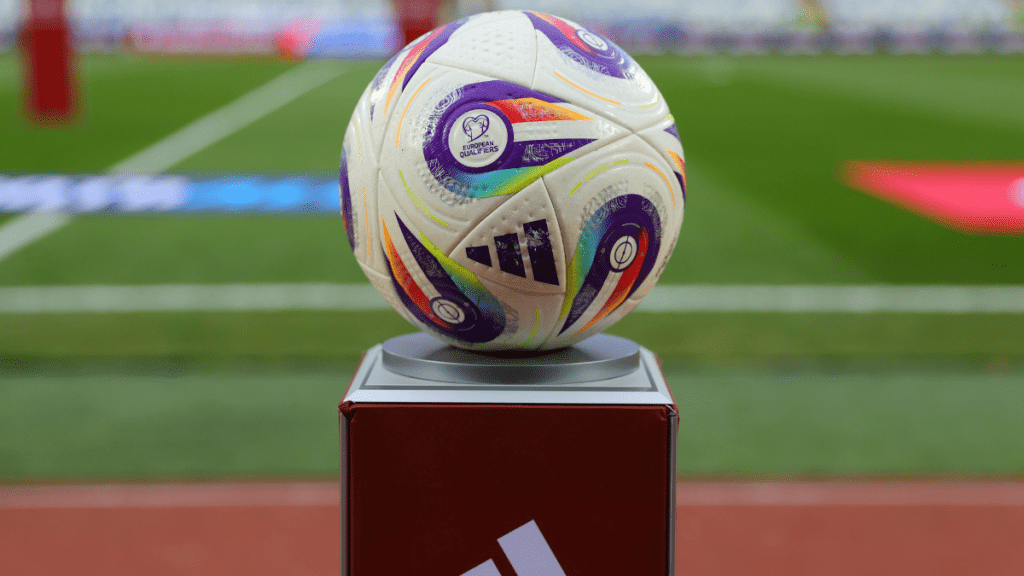 FIFA’s World Cup Plans Spark Explosive Showdown With UEFA