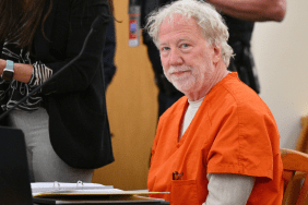 Timothy Busfield Says He's Been 'Canceled' After Child Sexual Abuse Charges