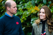 Kate Middleton Urges Prince William to 'Snap Out of It' Amid Growing Tension — Report