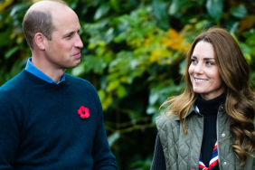Kate Middleton Urges Prince William to 'Snap Out of It' Amid Growing Tension — Report
