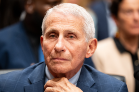 Dr. Fauci’s Diaries Expose High-Stakes Oval Office Drama Across Presidents