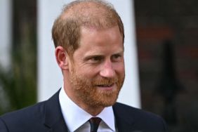 Prince Harry’s Kids Don’t Understand the Royal Family — Report