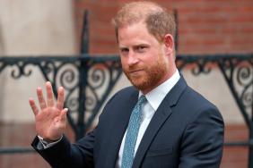 Prince Harry Was Left Scrambling After Last Royal Blow — Insider
