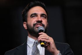 NYC Mayor Zohran Mamdani Says He Would Absolutely Lose to This Rapper