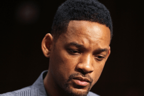 Will Smith Deposition Request Draws Blunt Response From Jada's Lawyertrumo