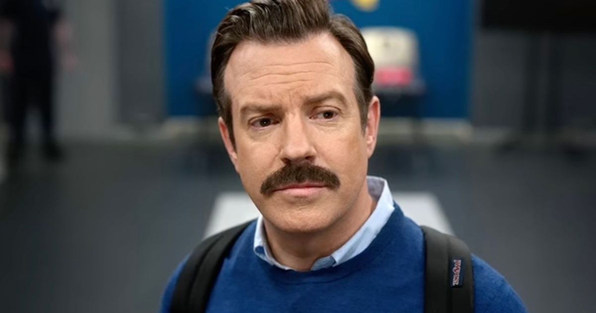 Ted Lasso Star Has One-Word Verdict on Travis Kelce & Taylor Swift’s Wedding