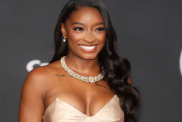 Simone Biles Rushed Back to Hospital Months After Near-Fatal Health Scare