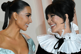 Kris Jenner’s Mother MJ Shannon’s Death Certificate Uncovers New Details