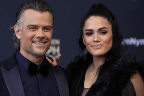 Why Josh Duhamel Thinks Wife Audra Mari Deserves Someone Younger