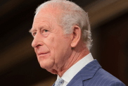 King Charles Could Lose Longstanding Secrecy Protections Under New Royal Reform Bill