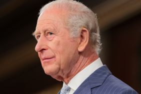 King Charles Could Lose Longstanding Secrecy Protections Under New Royal Reform Bill