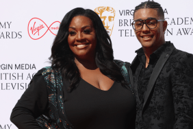 Alison Hammond Makes Shocking Relationship U-Turn — Insider