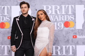 Little Mix Star Jade Thirlwall’s Ex Breaks Silence On Unsettling Split