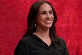 Meghan Markle Accused of Using Prince Harry's Royal Status — Commentator