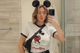 Sydney Sweeney Offers Bold SYRN Lingerie From Her 'Boobs to Yours'