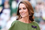 Kate Middleton Is No Longer Britain’s Favorite Royal, Guess Who Is
