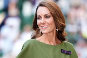 Kate Middleton Is No Longer Britain’s Favorite Royal, Guess Who Is
