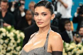 Kylie Jenner Is Still Struggling to Sell Her Los Angeles Mansion — Report