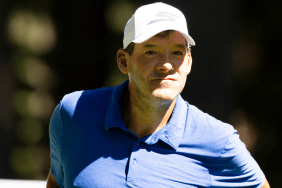 Former NFL Star Tony Romo Arrested After Milwaukee Traffic Stop
