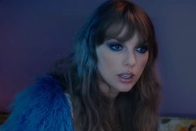 Taylor Swift Wants Final Approval Over Travis Kelce Wedding Footage — Source