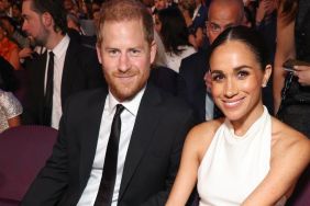 Meghan Markle Reaches Her Limit With Prince Harry's Costly UK Trips — Source