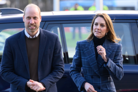 Prince William and Kate Allegedly Cut Ties With PEOPLE Magazine — Insider