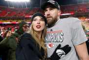 Taylor Swift Won't Make One Marriage Mistake Other Stars Did — Source