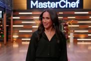 Meghan Markle Blasted for ‘Cold & Calculated’ TV Stunt — Report