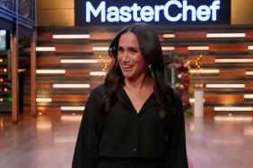 Meghan Markle Blasted for ‘Cold & Calculated’ TV Stunt — Report