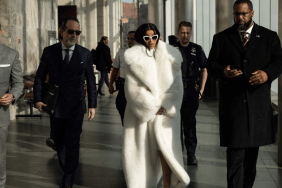 Cardi B's Ex Reaches Last-Minute Deal to Avoid Jail in Assault Case