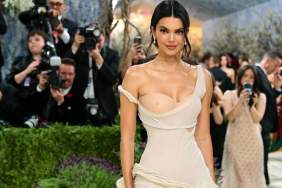 Kendall Jenner's Relationship With Jacob Elordi Sparks a Family Divide — Source