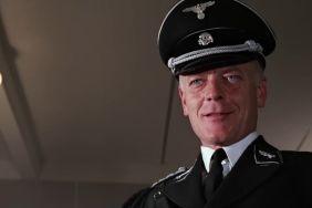 Indiana Jones Actor Michael Byrne Passes Away at 82