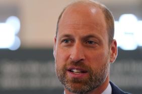 Prince William’s Reported ‘Meaningful Tribute’ to Late Mother Diana Revealed