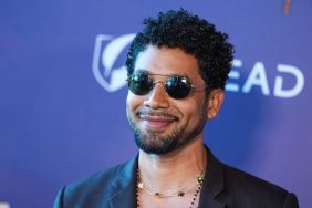Queer Eye's Karamo Brown and Jussie Smollett Spark Surprise Romance After PDA Photos Surface
