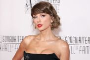 Taylor Swift Has a Honeymoon Location Secret She Won't Risk Leaking — Source