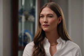 Model Karlie Kloss Addresses Family Differences With Husband Joshua Kushner’s Family: ’I’m a Democrat’