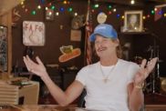 Kid Rock Calls Friendship with Donald Trump 'Front Row Seat' to 'S—t Show'