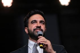 NYC Mayor Zohran Mamdani’s 78-Degree AC Advice Is Getting a Heated Response