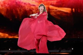 Taylor Swift Is Embracing One Marriage Tradition Very Few Saw Coming — Insider