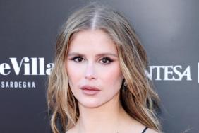 This Star of The Boys Filmed a Sex Scene With a Severe Staph Infection