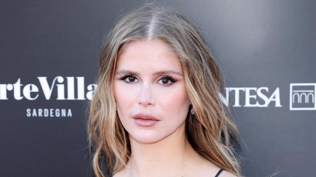 This Star of The Boys Filmed a Sex Scene With a Severe Staph Infection